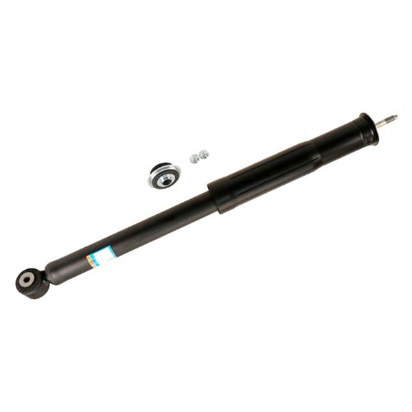 1333967L Front Left Strut Assembly for 2020 Mazda CX5 Touring AWD