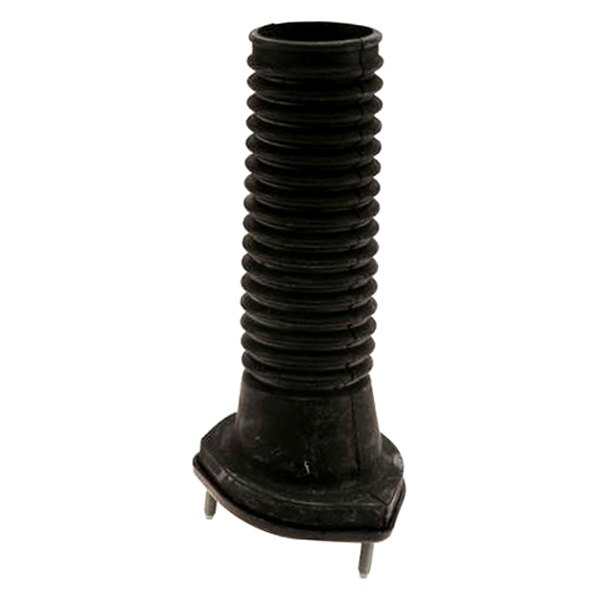 1333725R Front Right Strut Assembly for 2011-2014 Mazda 2