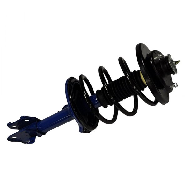 1337098R Front Right Strut Assembly for 2009-2011 Hyundai Genesis