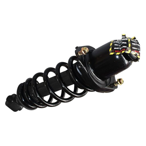 1345596R Rear Right Strut & Coil Spring Assembly for 2006-2014 Mazda MX5 Miata
