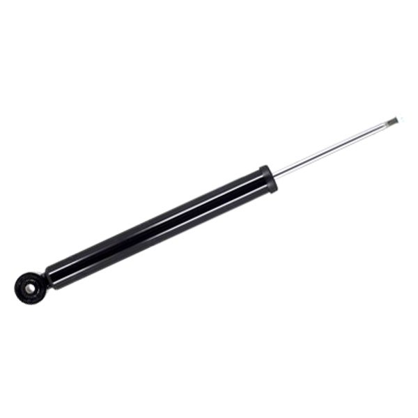 346557 Rear Shock Absorber for 2017-2022 Honda CRV