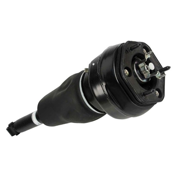 1333985L Front Left Strut & Coil Spring Assembly for 2015-2021 Kia Sedona