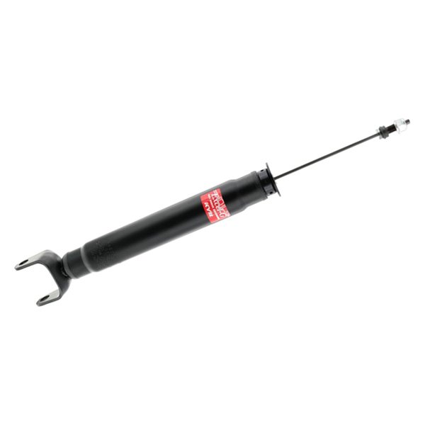 3355016R Rear Right Strut Assembly for 2016-2021 Honda Pilot AWD