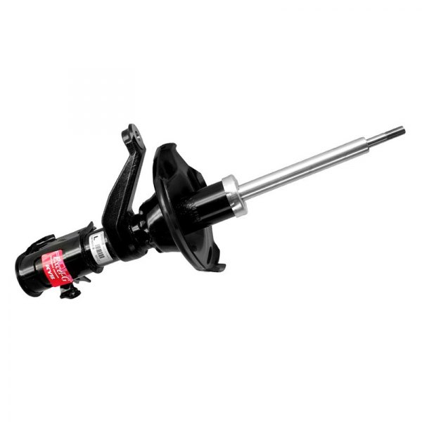 3337073 Front Strut Assembly for 2014-2018 BMW X5 xDrive35d AWD