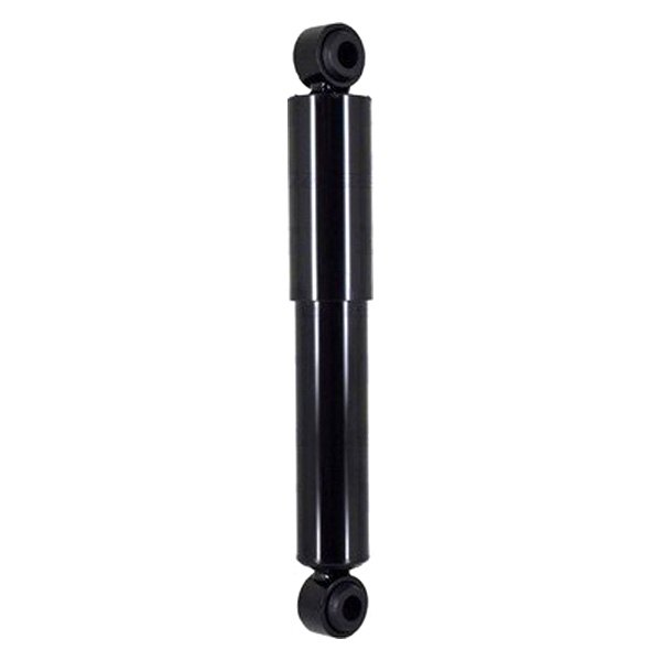 F347312 Heavy Duty Shock Absorber
