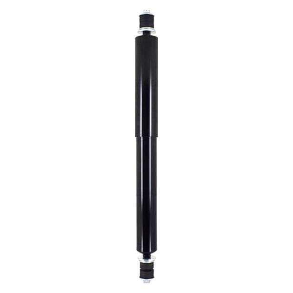 F343380 Heavy Duty Shock Absorber