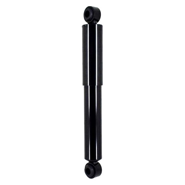 F347335 Heavy Duty Shock Absorber