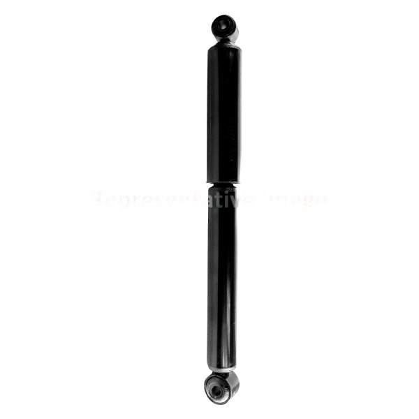 F347302 Rear Shock Absorber for 2000-2015 Ford F-650