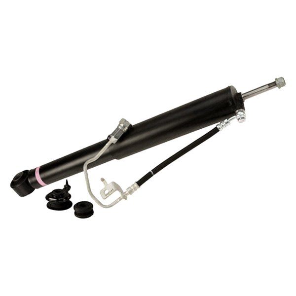 1333964R Front Right Strut & Coil Spring Assembly for 2018-2020 Toyota Camry