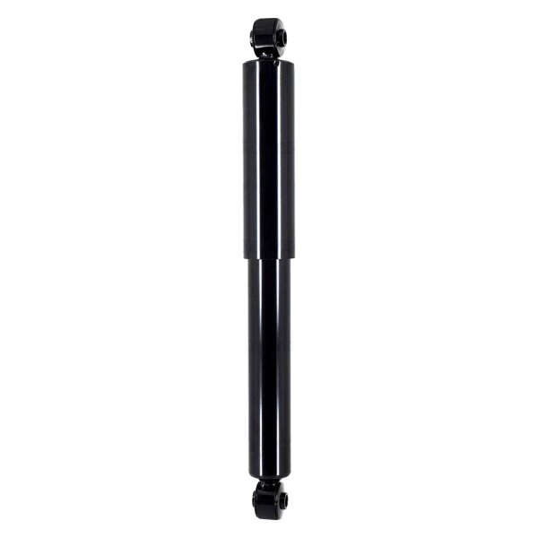 347288 Rear Shock Absorber for 2011-2020 Chevrolet Silverado 3500 HD