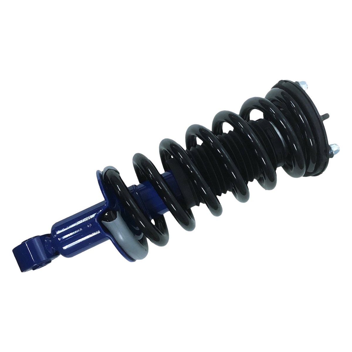 1345476L Front Left Loaded Strut & Coil Assembly for 2001-2005 Lexus IS300 Sedan