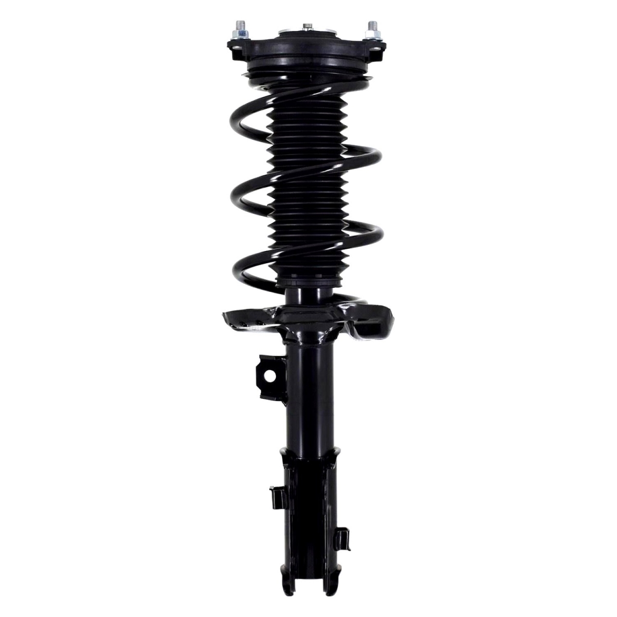 1334051R Front Right Strut & Coil Spring Assembly for 2017-2020 Hyundai Elantra
