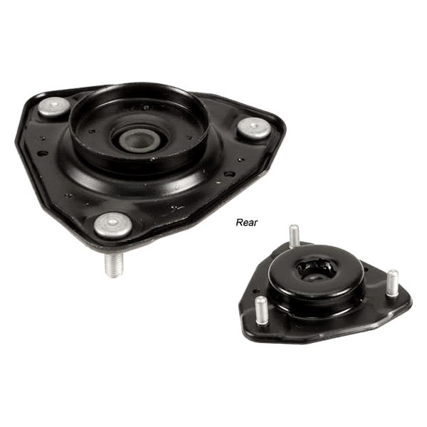 1333961R Front Right Strut & Coil Spring Assembly for 2018-2021 Toyota Camry