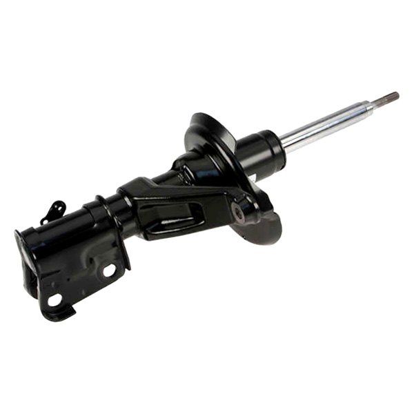1333957L Front Left Strut Assembly for 2016-2017 Hyundai Tucson