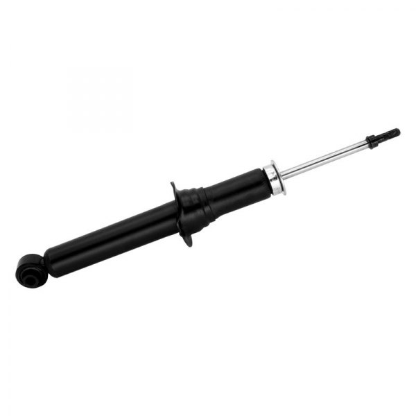 2333957L Front Left Strut Assembly for 2017-2019 Kia Sportage LX