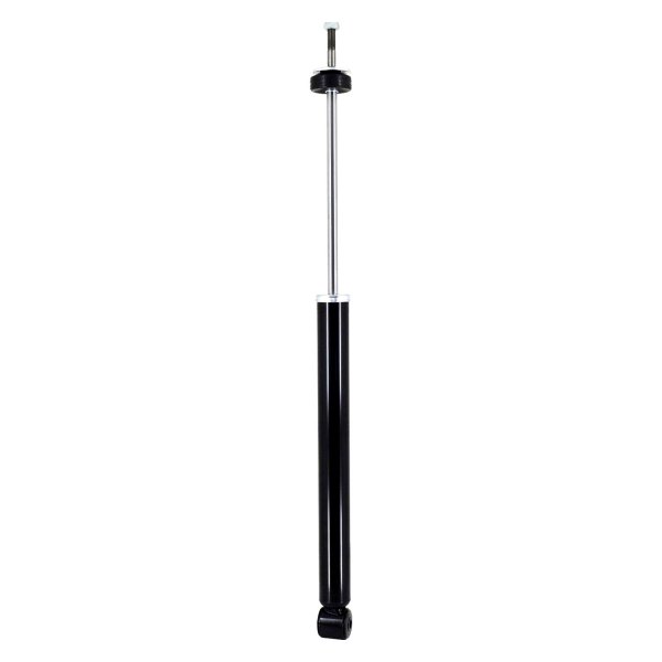 346629 Heavy Duty Shock Absorber