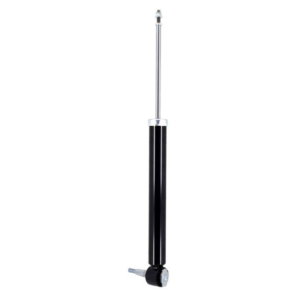 DT355052 Rear Shock Absorber for 2020-2021 Ford Explorer