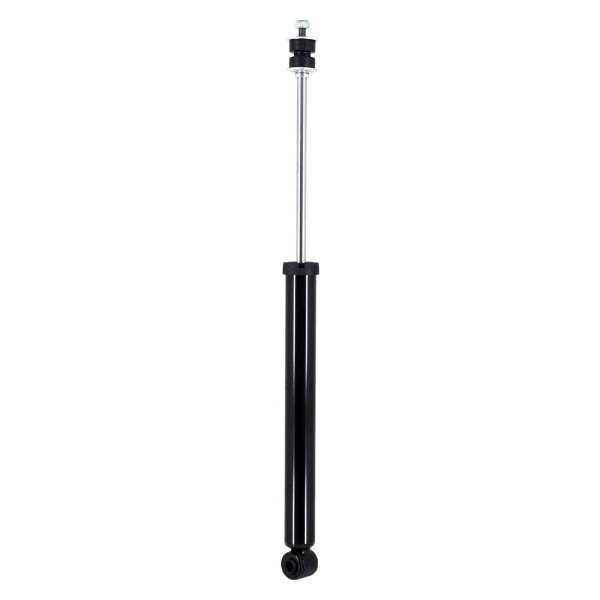 346660 Rear Shock Absorber for 2014-2017 Mitsubishi Mirage