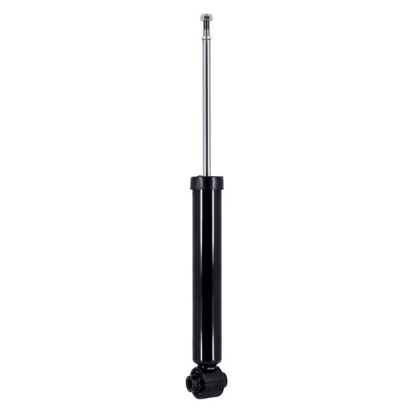 346676 Rear Driver or Passenger Side Shock Absorber for 2010-2016 Hyundai Genesis Coupe