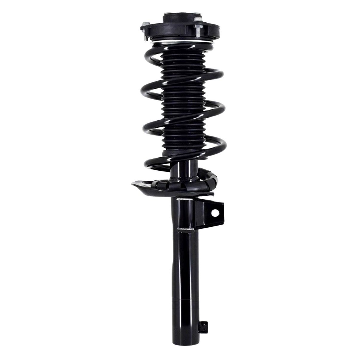 1335594 Front Loaded Strut & Coil Assembly for 2011-2014 Volkswagen Jetta S