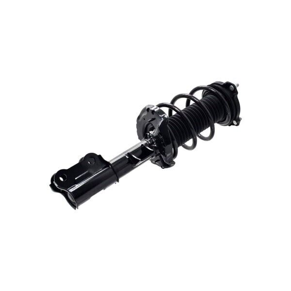 1334069R Front Right Strut Assembly for 2017-2020 Kia Optima
