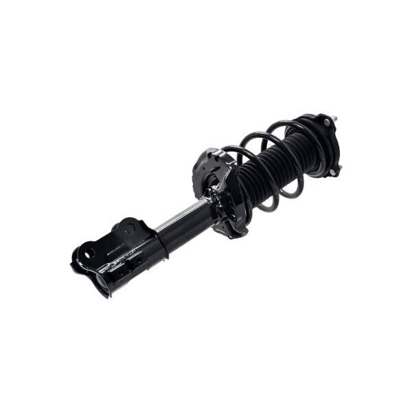 1334069L Front Left Strut Assembly for 2016-2019 Hyundai Sonata