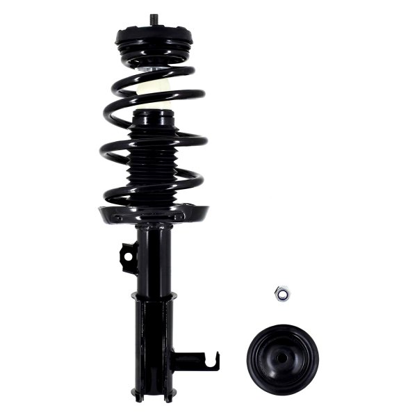 1333858R Front Right Strut & Coil Spring Assembly for 2013-2019 Cadillac XTS