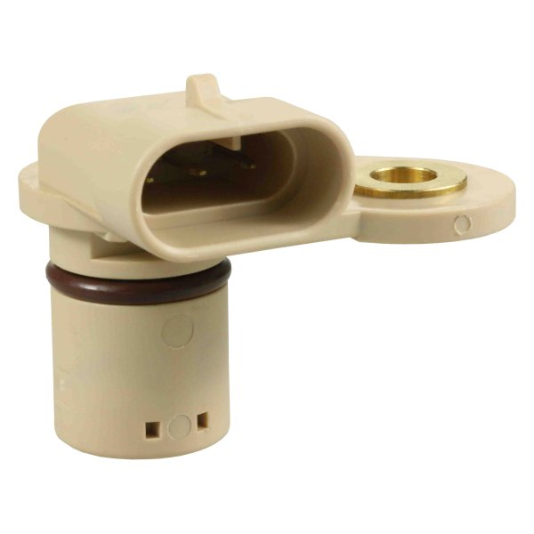 EC0321 Camshaft Position Sensor for 2012 Chevrolet Silverado 1500