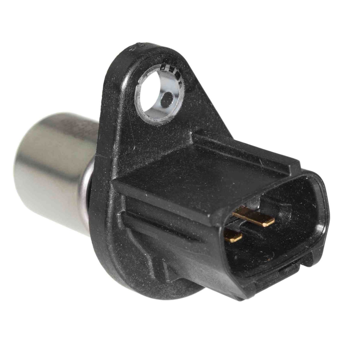 EC0071 Camshaft Position Sensor for 1998-2010 Toyota Corolla