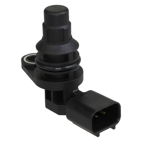 EC0328 Camshaft Position Sensor for 2011 Ford Focus