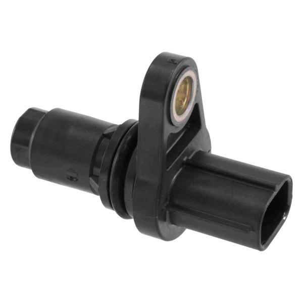 EC0295 Camshaft Position Sensor for 2010-2016 Toyota Tundra