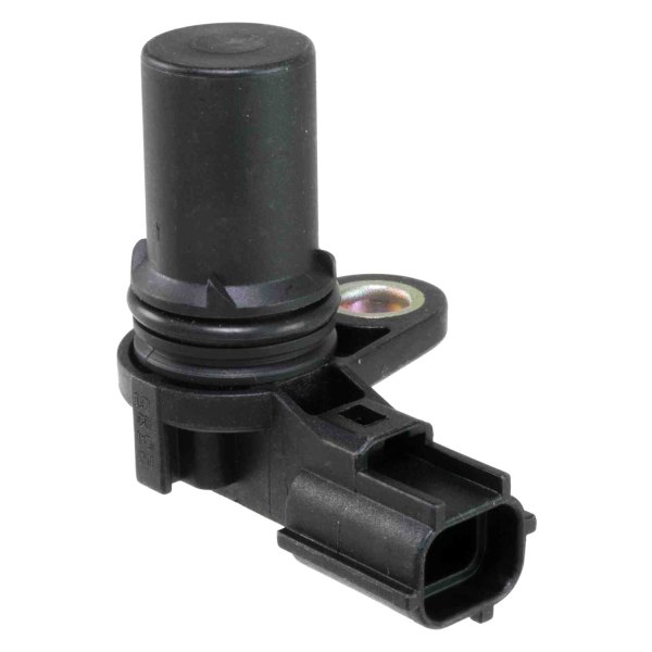 EC0123 Camshaft Position Sensor for 2004-2005 Mazda 3