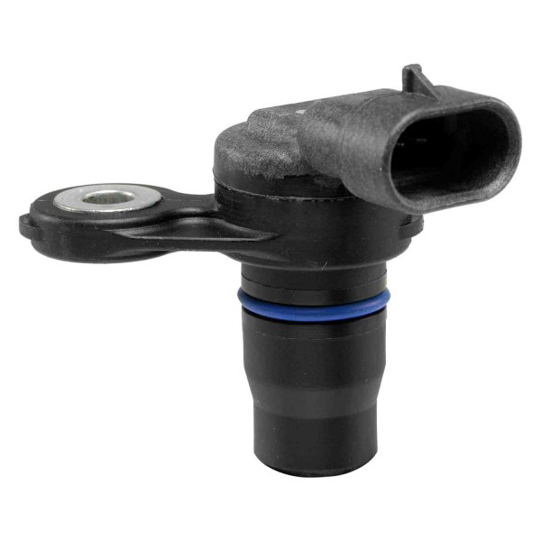 EC0230 Camshaft Position Sensor for 2004-2006 Chevrolet Colorado