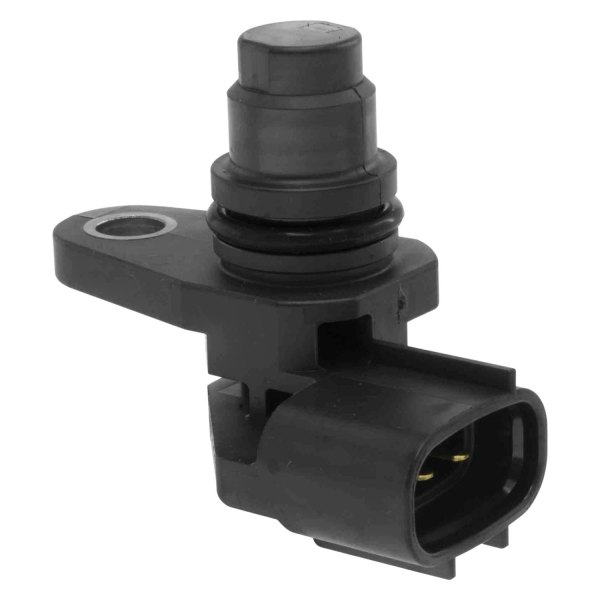 EC0311 Camshaft Position Sensor for 2015-2016 Kia Optima
