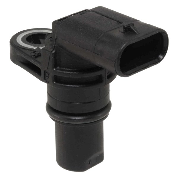 EC0021 Camshaft Position Sensor for 2014-2016 Audi A4 Quattro