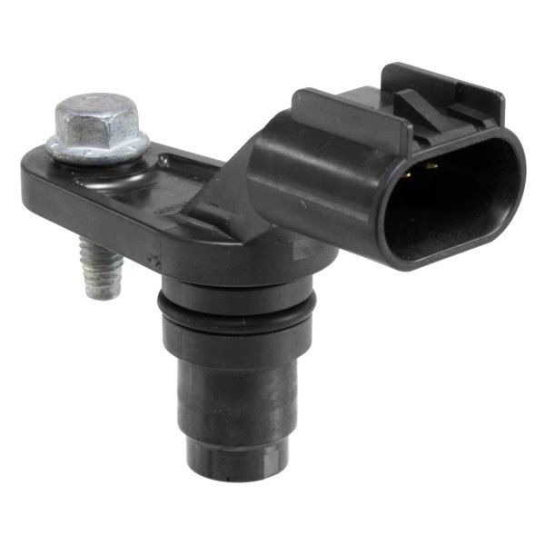 EC0323 Camshaft Position Sensor for 2013 Chevrolet Equinox