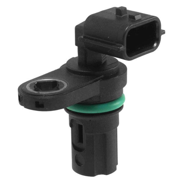 EC0334 Camshaft Position Sensor for 2014-2016 Nissan Sentra