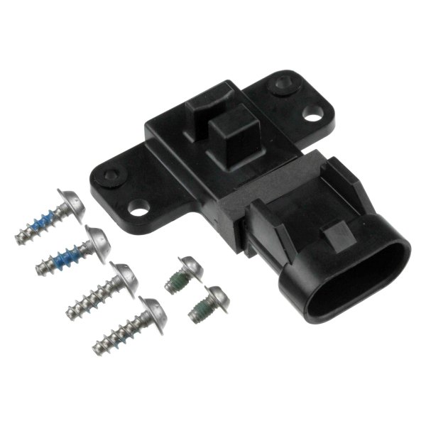 EC0001 Camshaft Position Sensor for 2003-2005 Chevrolet Express 2500