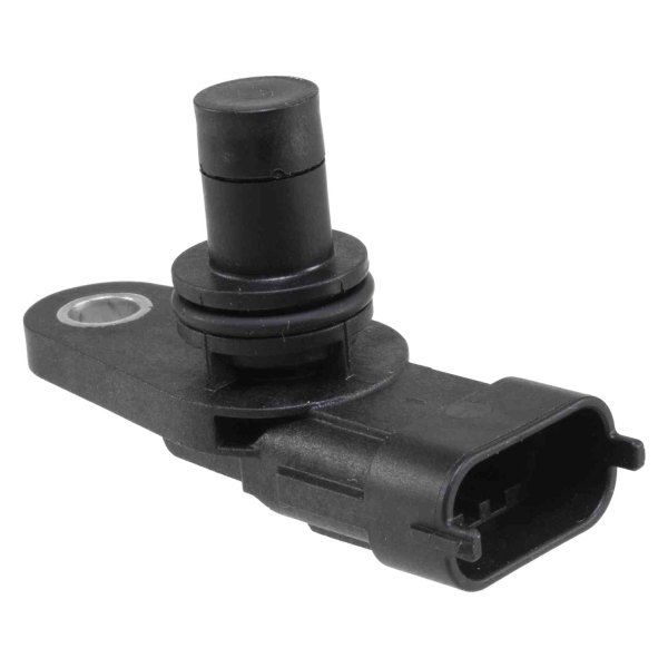 EC0332 Camshaft Position Sensor for 2009 Buick Allure