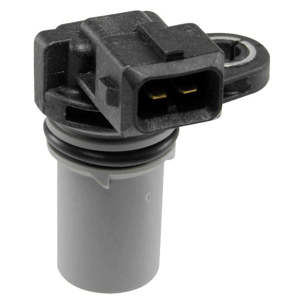 EC0132 Camshaft Position Sensor for 2010 Ford Explorer