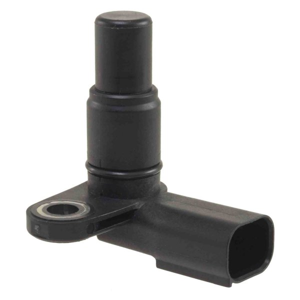 EC0024 Camshaft Position Sensor for 2009-2012 Ford Escape