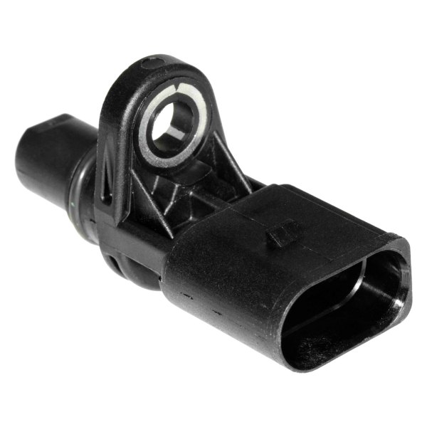 EC0313 Camshaft Position Sensor for 2013 Volkswagen Jetta