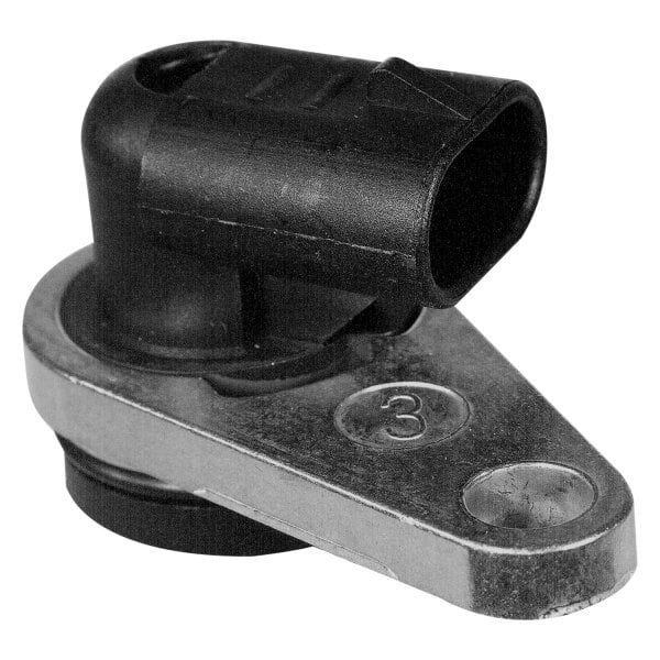 EC0054 Camshaft Position Sensor for 1996-1997 Acura SLX
