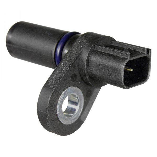 EC0117 Camshaft Position Sensor for 2009-2010 Ford F150