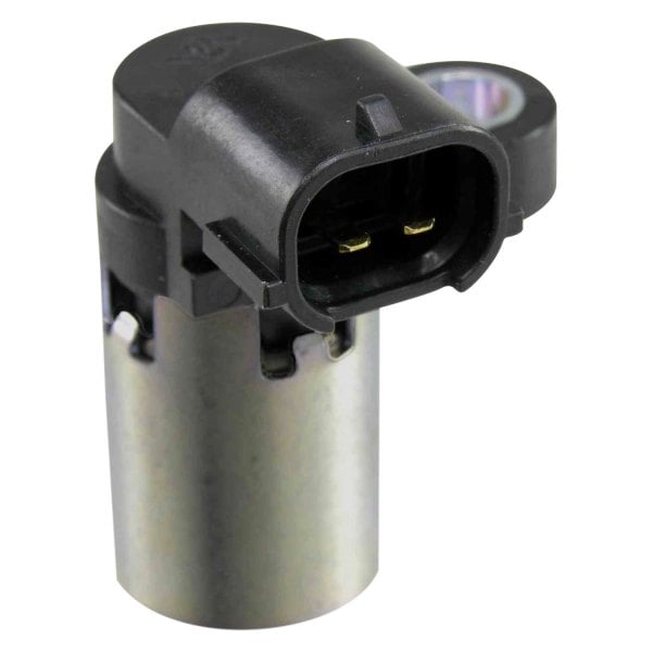 EC0208 Camshaft Position Sensor for 2005-2010 Subaru Forester