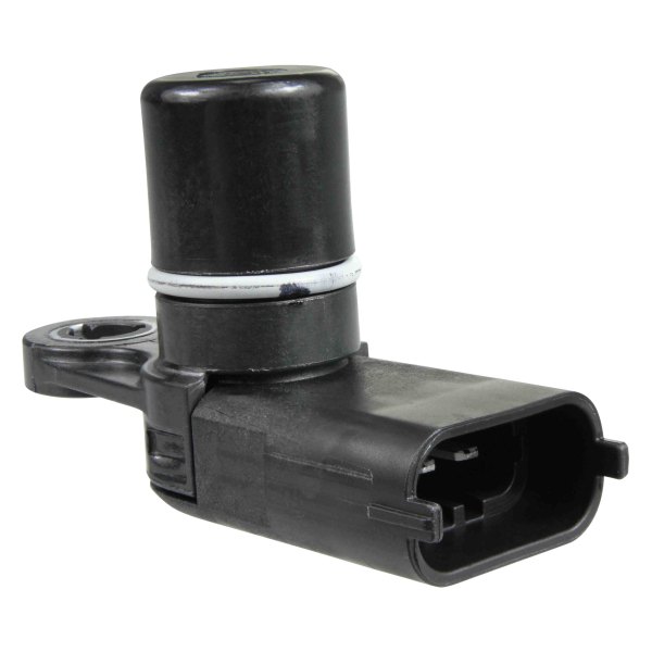 EC0066 Camshaft Position Sensor for 2012, 2014-2016 Buick Enclave