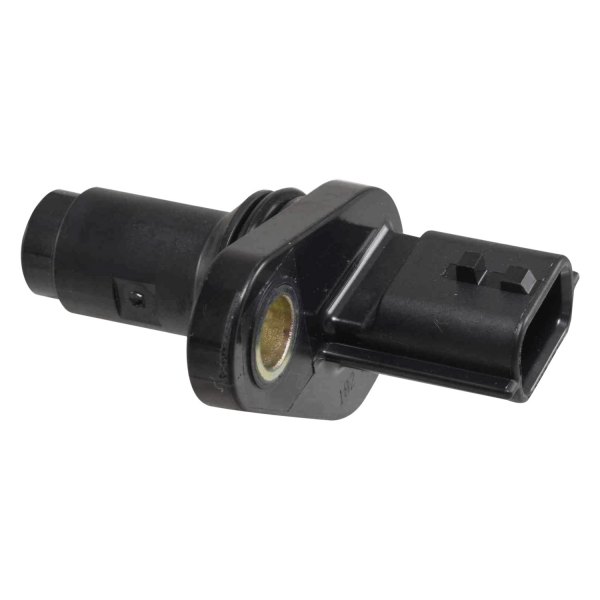 EC0005 Camshaft Position Sensor for 2008-2013 Infiniti G37