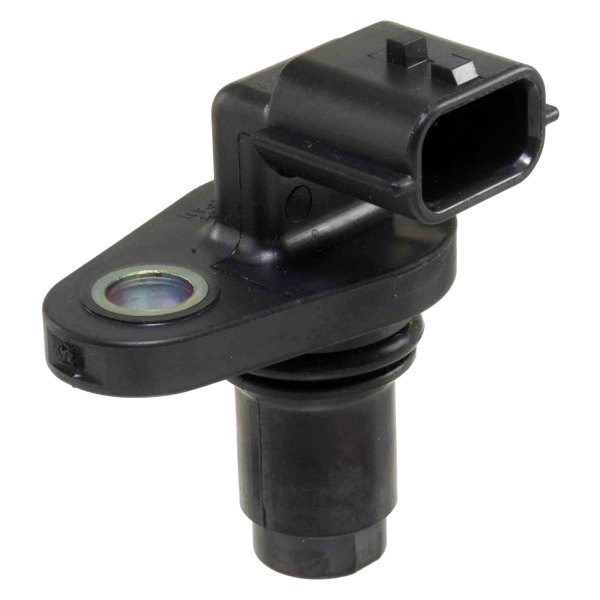 EC0006 Camshaft Position Sensor for 2011-2012 Nissan Altima