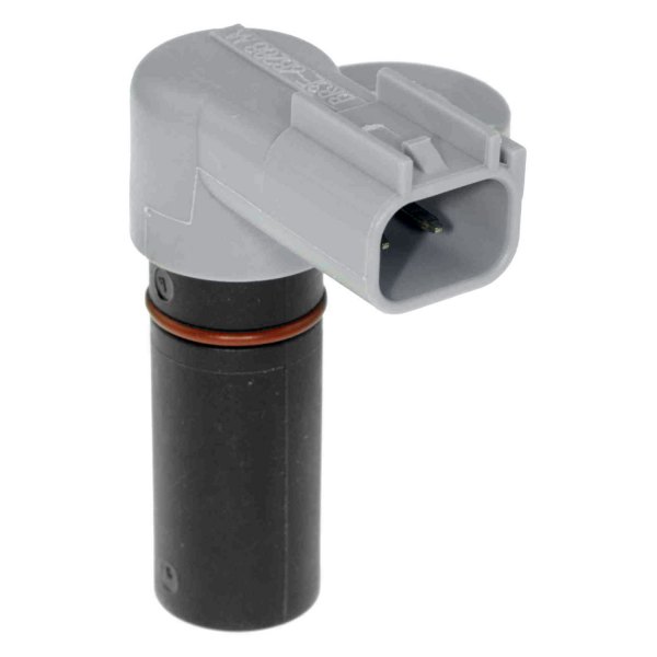 EC0136 Camshaft Position Sensor for 2013-2016 Ford F150