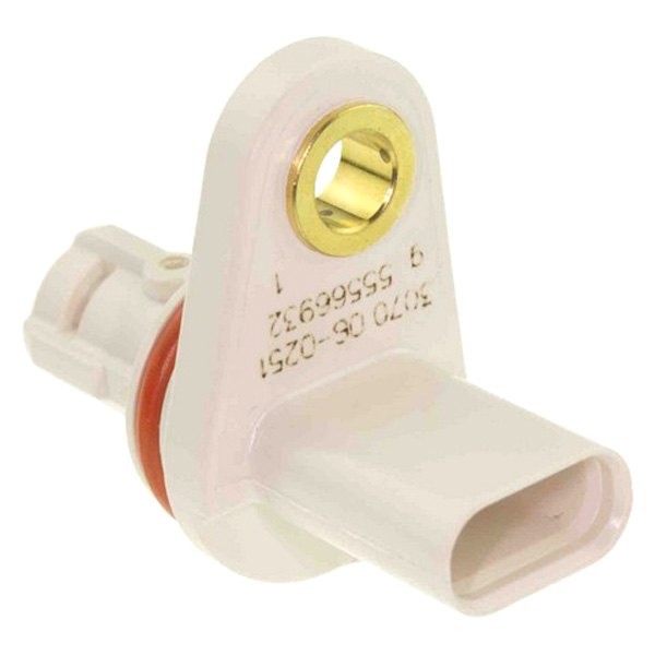 EC0109 Camshaft Position Sensor for 2013, 2020 Buick Encore